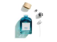 Perfume Adolfo Dominguez Agua Fresca CitrusCedro Eau de Toilette 120ML - 2