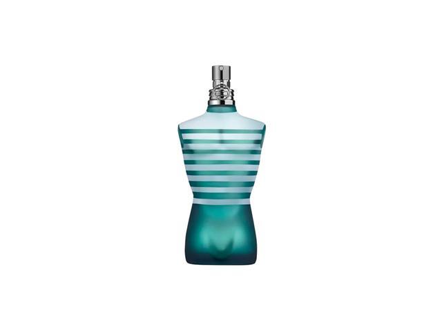 Perfume Jean Paul Gaultier Le Male Eau de Toilette Masculino 200ML - 2