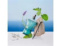 Perfume Jean Paul Gaultier Le Male Eau de Toilette Masculino 200ML - 3