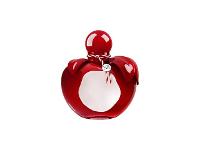 Perfume Nina Ricci Nina Rouge Eau de Toilette Feminino 80ML - 2