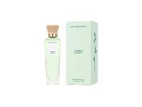 Perfume Adolfo Dominguez Agua Fresca de Azahar Eau de Toilette 120ML - 1