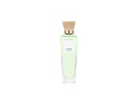 Perfume Adolfo Dominguez Agua Fresca de Azahar Eau de Toilette 120ML - 2