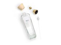 Perfume Adolfo Dominguez Agua Fresca de Azahar Eau de Toilette 120ML - 3