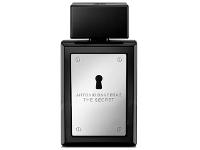 The Secret Antonio Banderas Eau de Toilette 50ml - 1