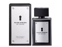 The Secret Antonio Banderas Eau de Toilette 50ml - 2