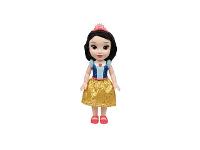 Boneca Toddler Princesas Multikids 38Cm Branca de Neve - 1