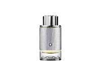 Perfume Masculino Montblanc Explorer Platinum Eau de Parfum 100ML - 2