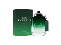 Perfume Coach Green Masculino Eau de Toilette 100ML - 1