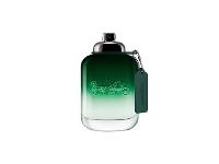 Perfume Coach Green Masculino Eau de Toilette 100ML - 2