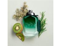 Perfume Coach Green Masculino Eau de Toilette 100ML - 3