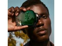 Perfume Coach Green Masculino Eau de Toilette 100ML - 4