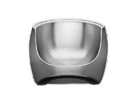 Kit para Café Tramontina Continental 6 Peças - 2