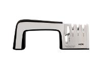 Afiador Faca-Tesoura MOR 23 x 8,5 cm - 1