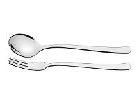 Jogo para Massa Tramontina Berlin 8 Peças - 2