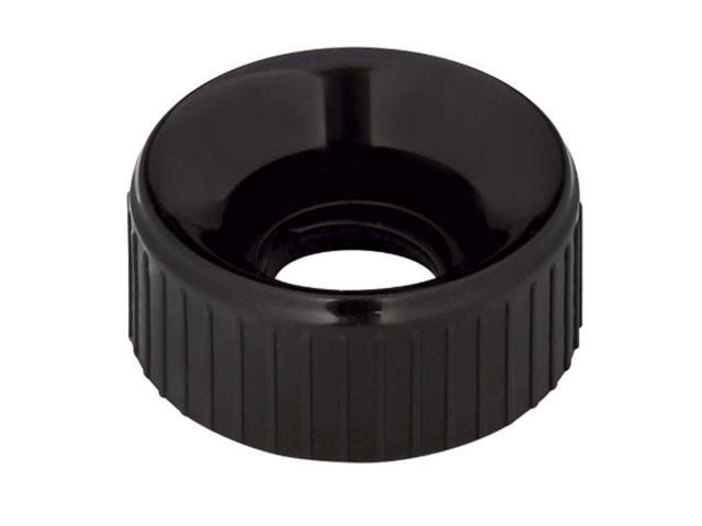 Garrafa Térmica MOR Total Fit Inox 1 Litro - 3