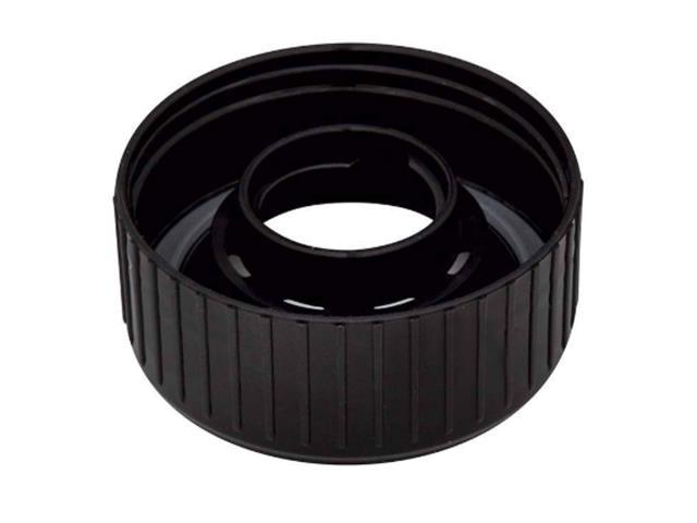 Garrafa Térmica MOR Total Fit Inox 1 Litro - 4