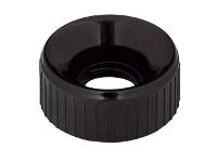 Garrafa Térmica MOR Total Fit Inox 1 Litro - 3