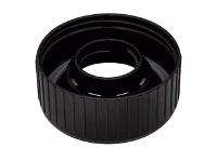 Garrafa Térmica MOR Total Fit Inox 1 Litro - 4