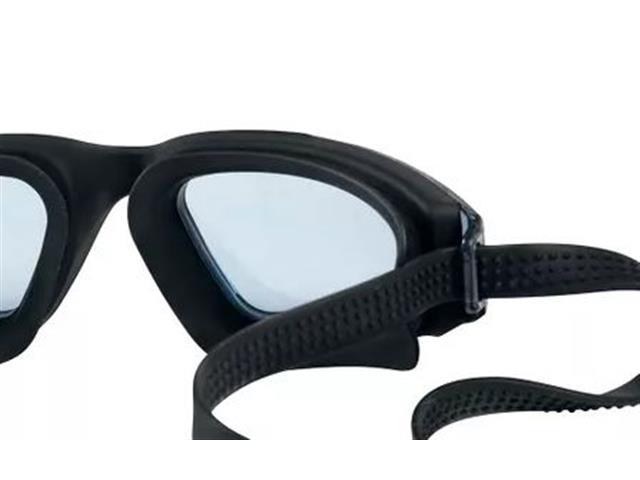 Óculos de Natação MOR Antiembaçante Profissional - 2