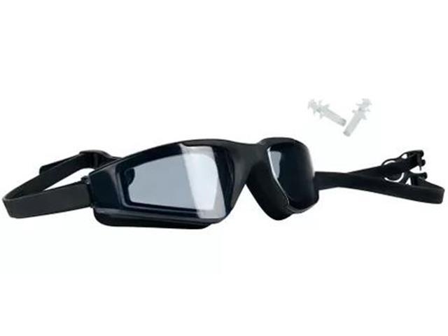 Óculos de Natação MOR Antiembaçante Profissional - 3