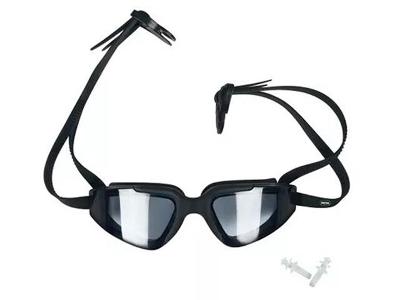 Óculos de Natação MOR Antiembaçante Profissional