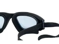 Óculos de Natação MOR Antiembaçante Profissional - 2