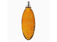 Colônia Deo Loccitane au Brésil Cumaru 75mL - 1