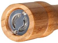 Moedor de Pimenta MOR Bamboo - 2