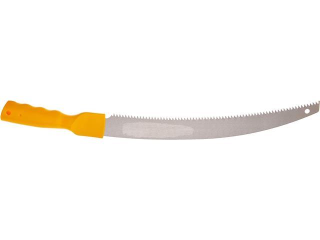 Serrote para Poda Tramontina Profissional 14" - 3