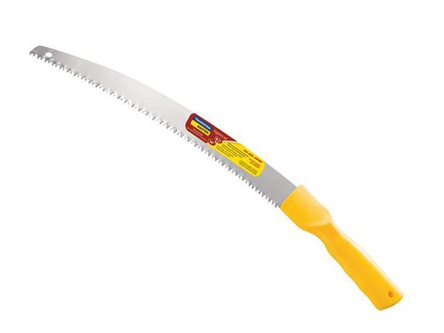 Serrote para Poda Tramontina Profissional 14" - 4