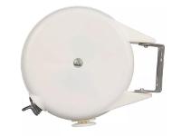 Varal Retrátil Multiangular MOR Sublime em Aço 12m - 1