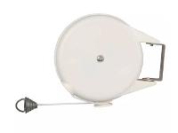 Varal Retrátil Multiangular MOR Sublime em Aço 12m - 2