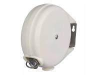 Varal Retrátil Multiangular MOR Sublime em Aço 12m - 3