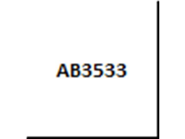 Mouse Multilaser USB Emborrachado 1200DPI Preto - 2