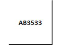 Mouse Multilaser USB Emborrachado 1200DPI Preto - 2