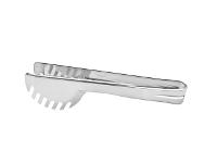 Pegador de Massa Tramontina Utility em Aço Inox - 1