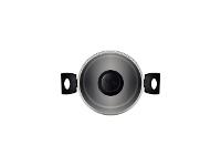 Caçarola Tramontina Turim Antiaderente Starflon Max Chumbo 18CM - 2