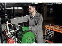 CHAVE COMBINADA TRAMONTINA PRO 24MM - 3