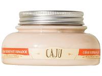 Creme Hidratante Firmador Loccitane au Brésil Caju 200ML - 1