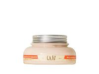 Creme Hidratante Firmador Loccitane au Brésil Caju 200ML - 3