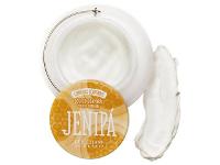 Hidratante Souflé Desod Corporal Loccitane au Brésil Jenipá 200ML - 3