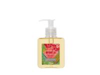 Sabonete Líquido para as Mãos L'Occitane au Brésil Bromélia 250ML - 1