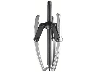 Sacador de Polias 3 Garras Articuladas Tramontina PRO 10''