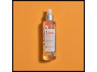 Spray Corporal Perfumado L'Occitane au Brésil Alegria 200ML - 2