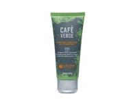 Creme Pré e Pós-Barba L'Occitane au Brésil Café Verde 100ML - 1