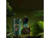 Perfume Jean Paul Gaultier Le Beau Le Parfum EDP Masculino 75ML - 4