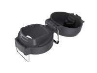 Garrafa Térmica Stanley Go Quick Flip Lagoon 710ML - 4