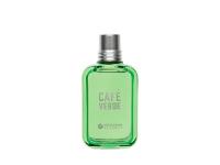 Perfume Deo Colônia L'Occitane au Brésil Café Verde 15ML - 1