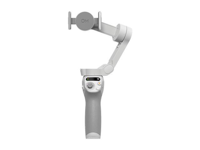Estabilizador DJI Osmo Mobile SE DJI109 - 1