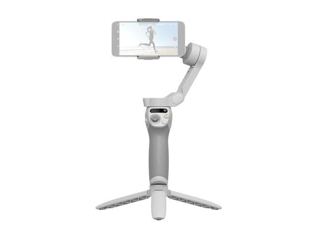 Estabilizador DJI Osmo Mobile SE DJI109 - 4